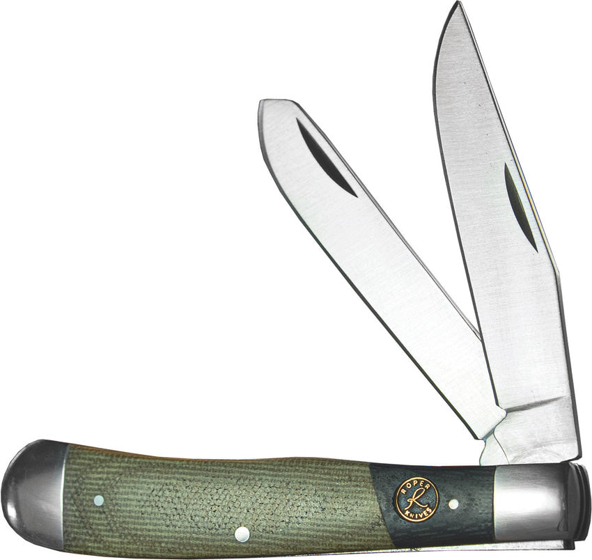 Rattler Trapper RP0002CMG