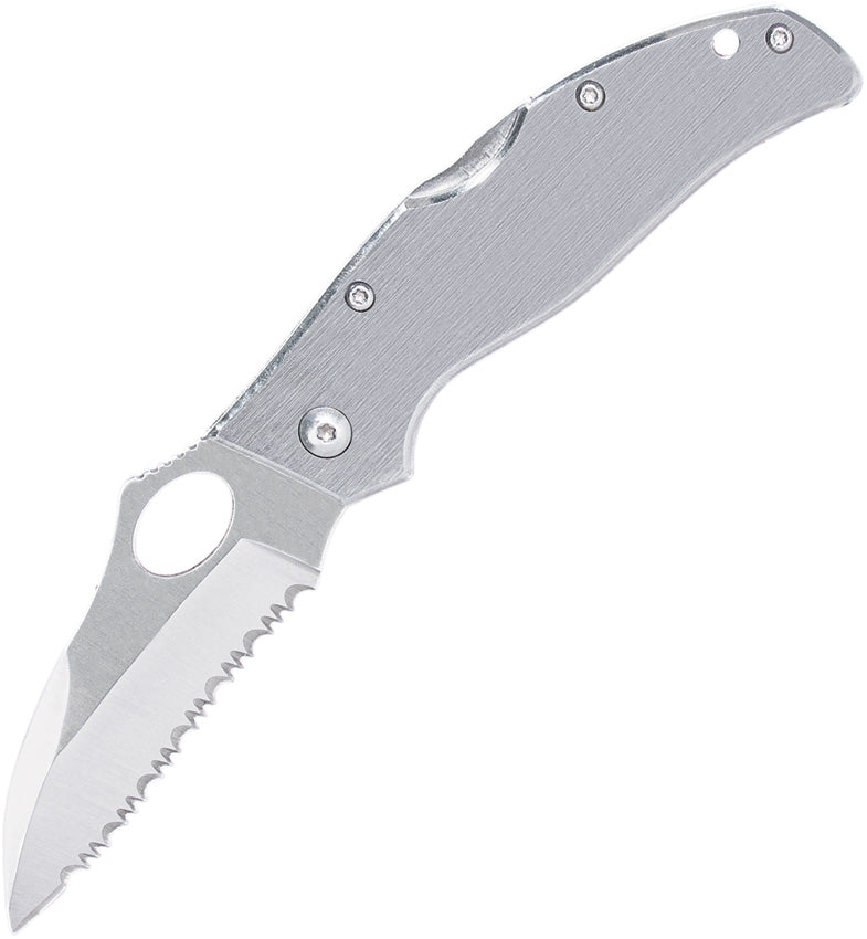 Flash Lockback RP0010S