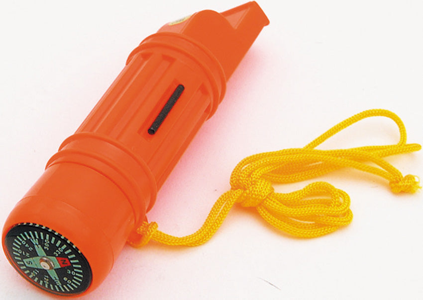 Survival Whistle 24031