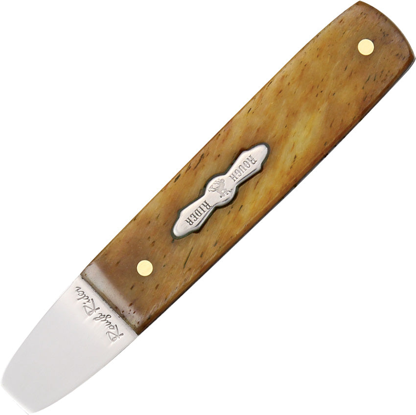 Knife Opener KE11 SMOOTH AMBER