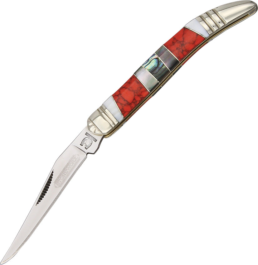 Stoneworx Small Texas KB106