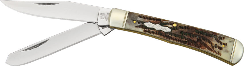Trapper KB201