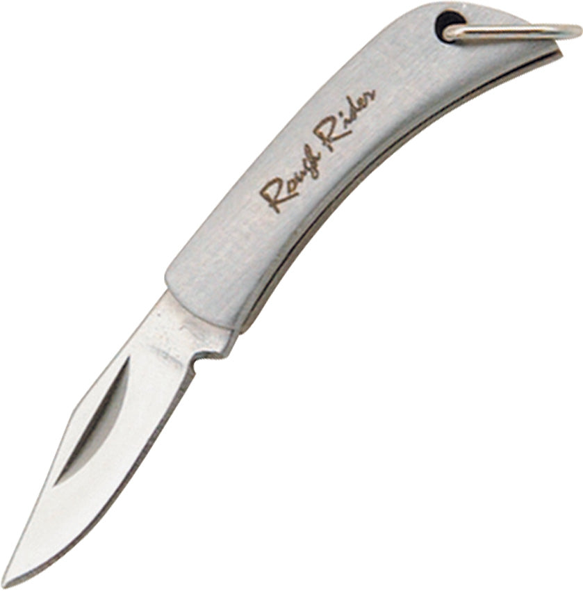 Mini Folder K0016