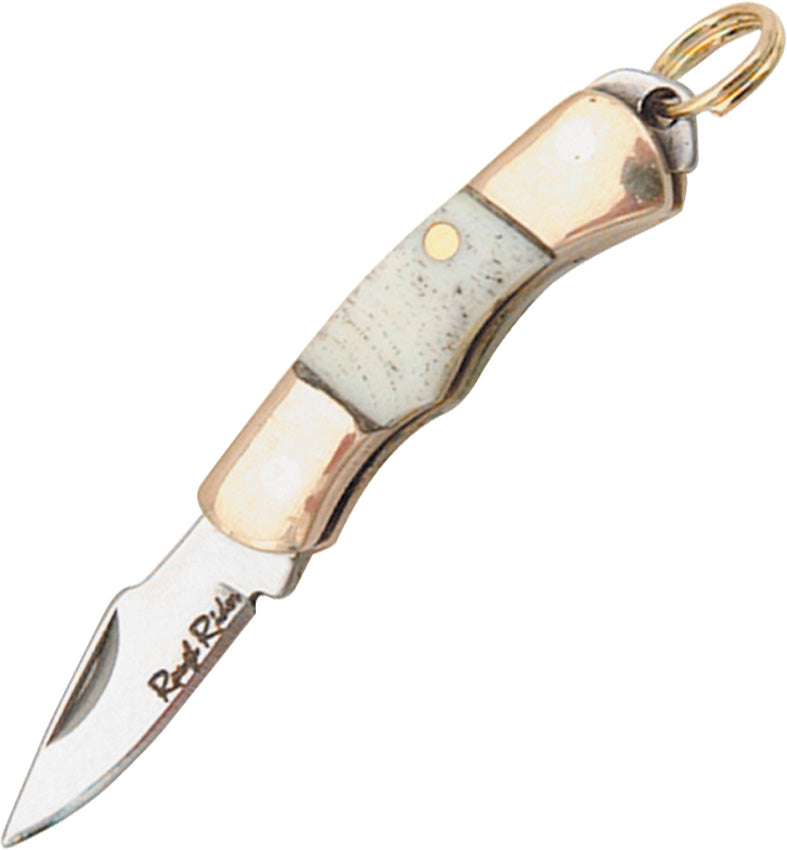 Miniature Folder K0018