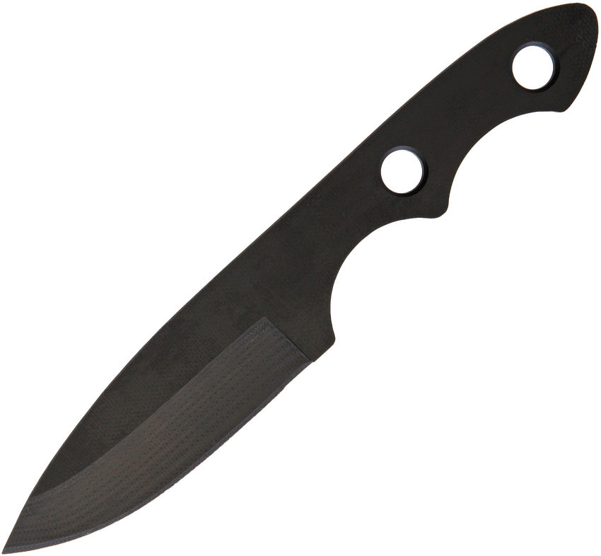 G10 Pack Knife CT3047/ BS014433 G-10