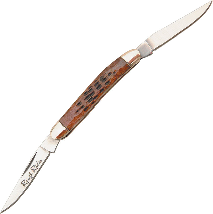 Mini Muskrat KB210