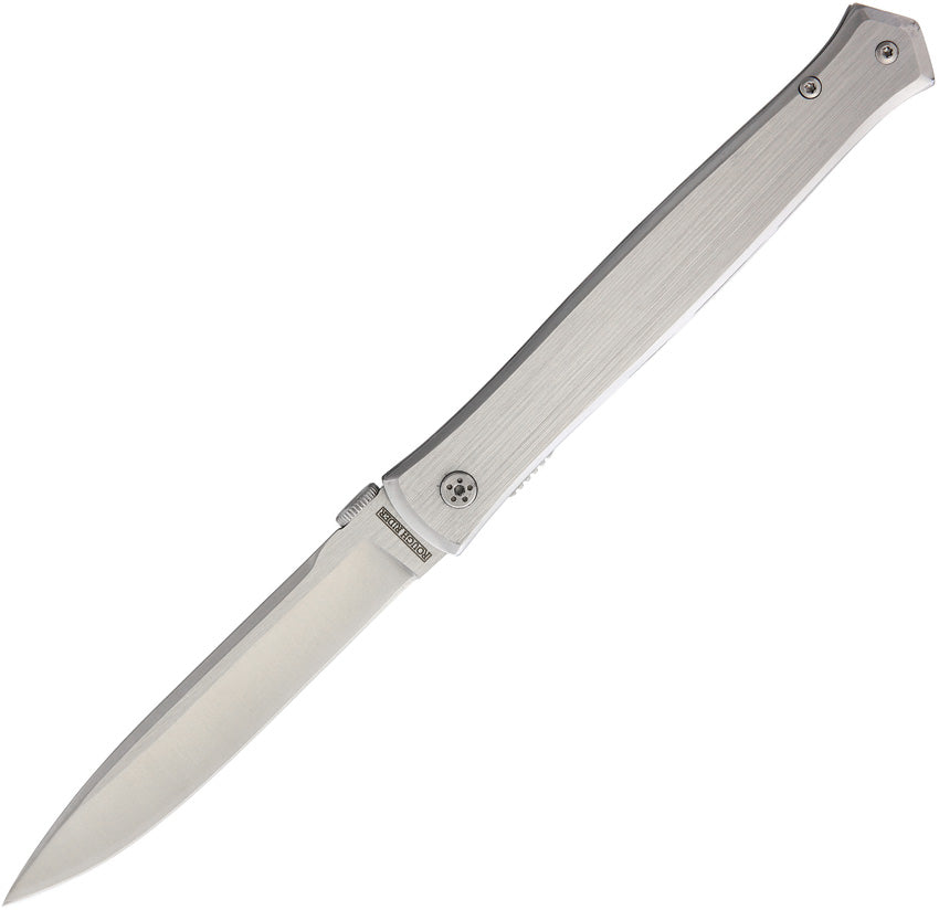 Thin Man Linerlock TD465-50S