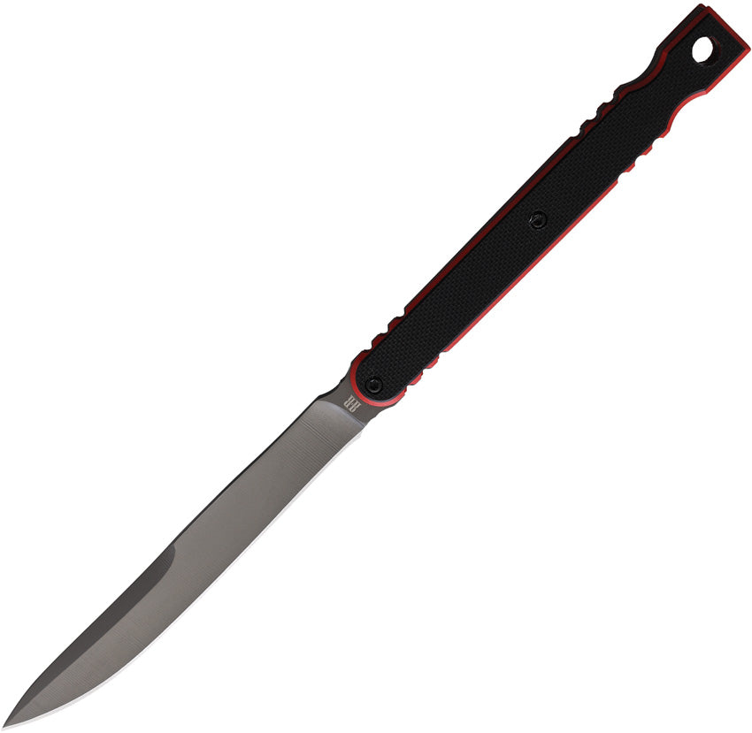 Spike Fixed Blade H0501