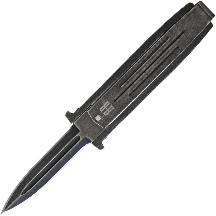 Swing Blade BF016019 /RR1979