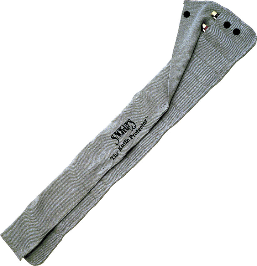 Protector 18 AC807