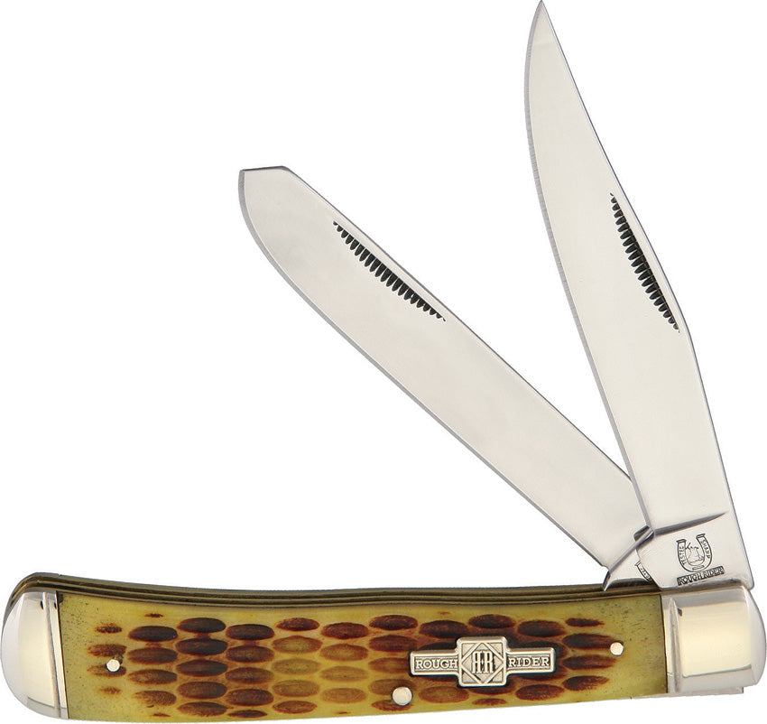 Trapper KB201