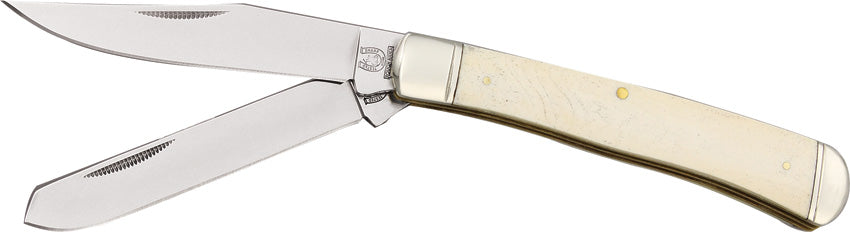 Trapper KB201
