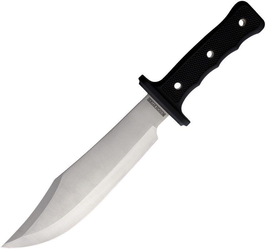 Black Mule Bowie RR2233