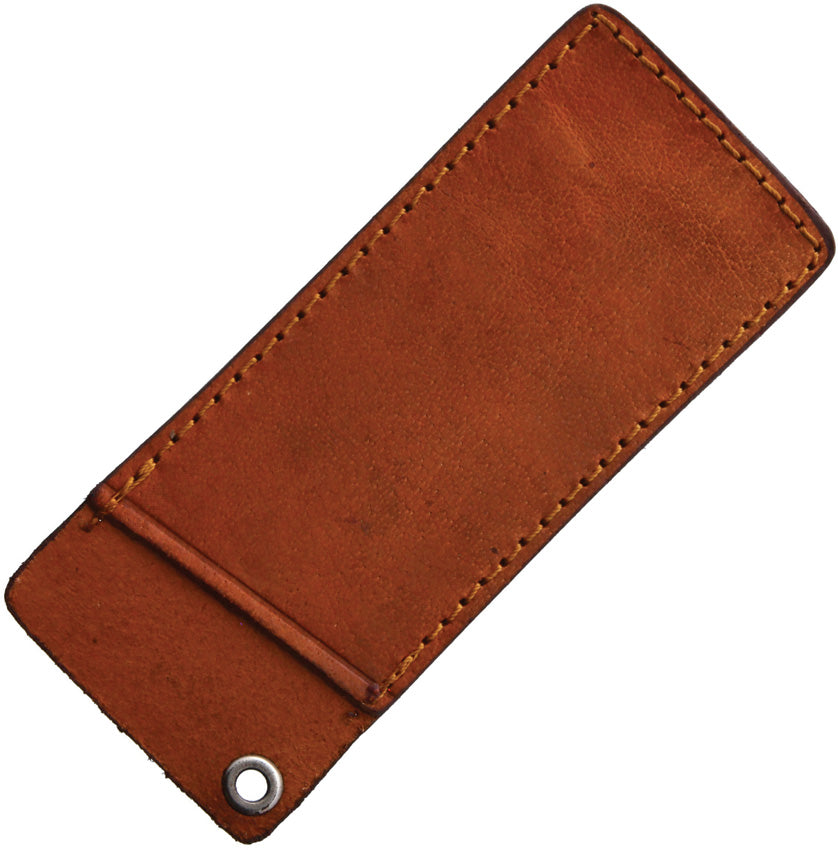 Large Knife Slip Pouch RR2245 LARGE