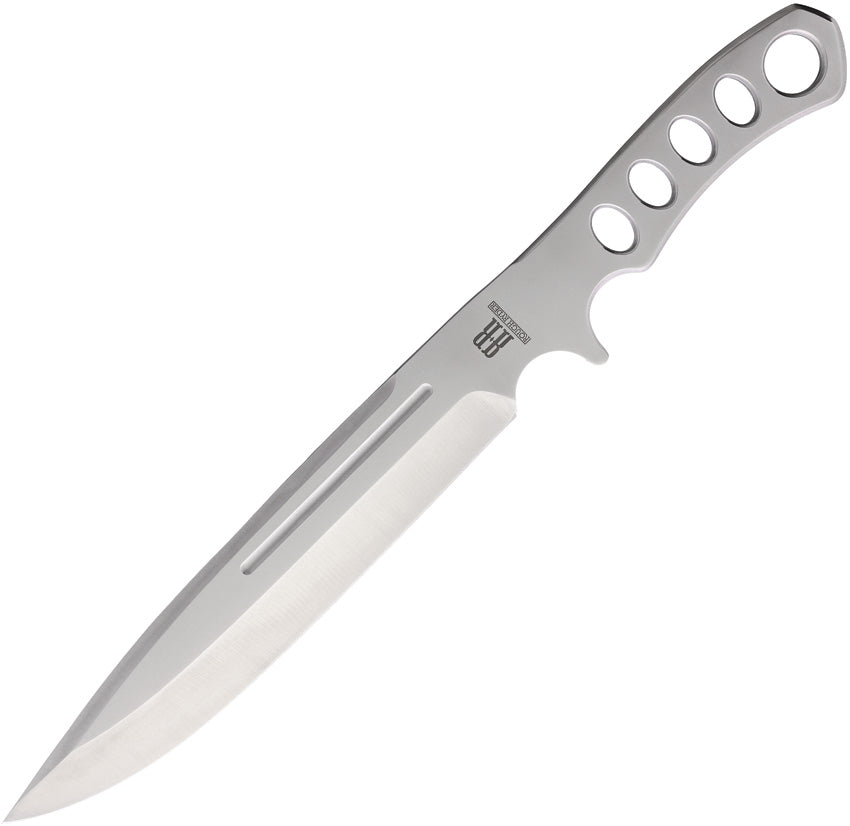 Highland Bowie Thrower RR2250 BS016844