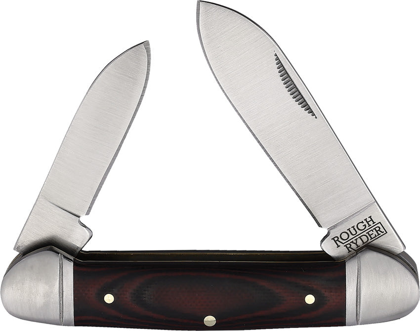 Canoe G10 RR2297