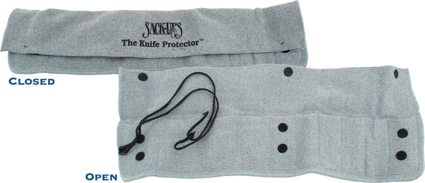 Protector 10 HS808