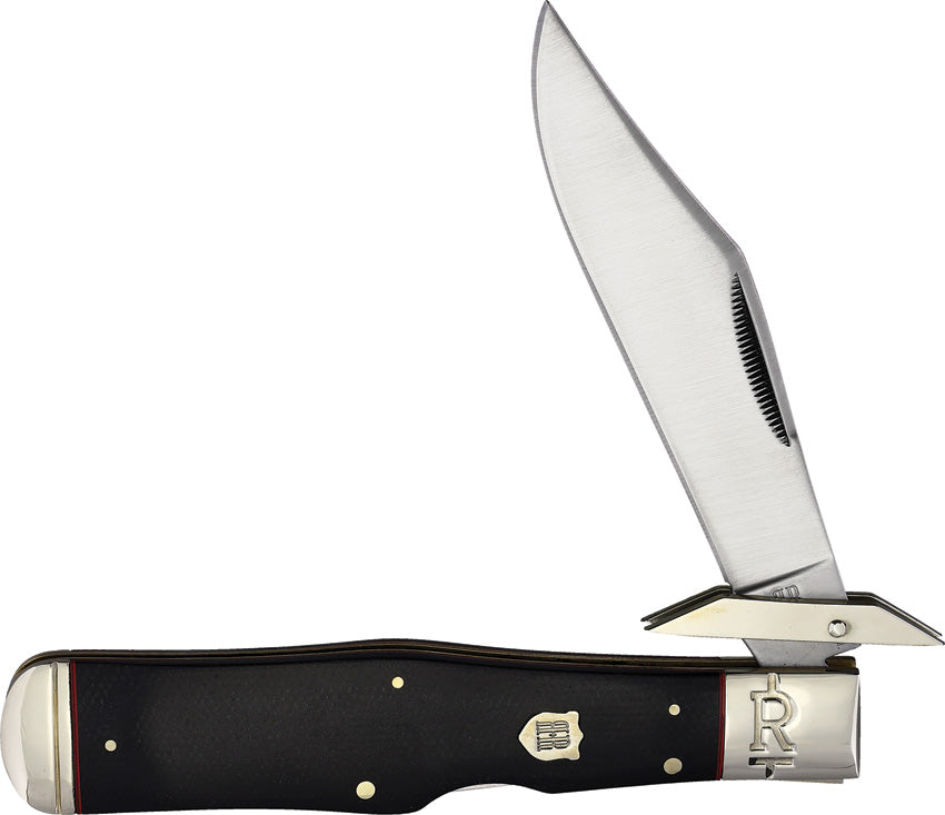 Highland Swing Guard RR2382 KA22