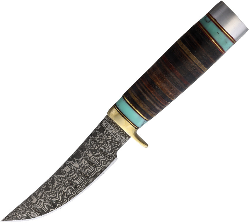 Skinner RR2389- JAN-13