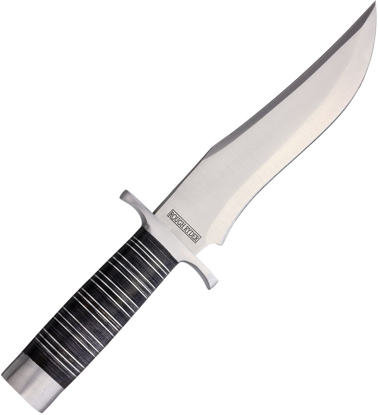 Large Bowie RR2391 JAN-17