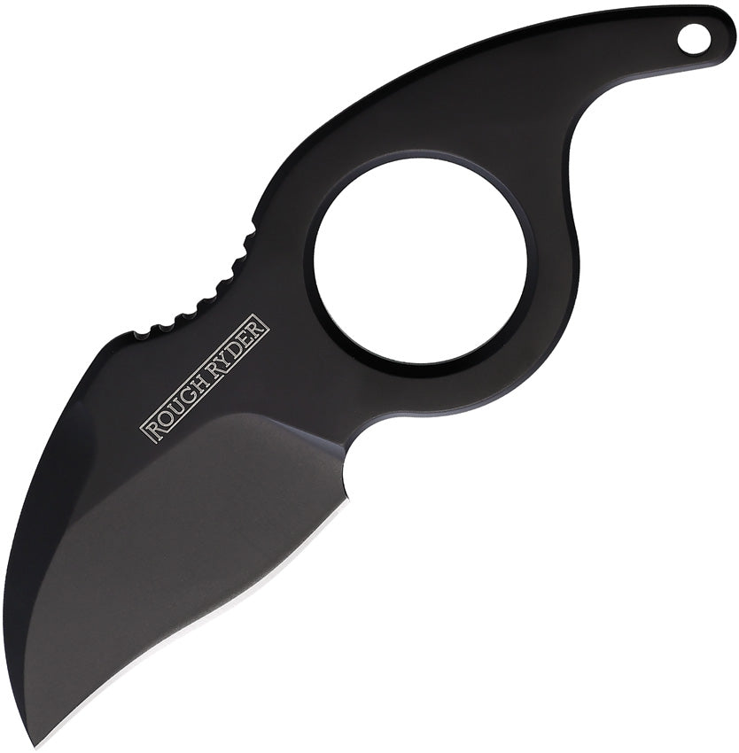 Cardinal Neck Knife RR2396