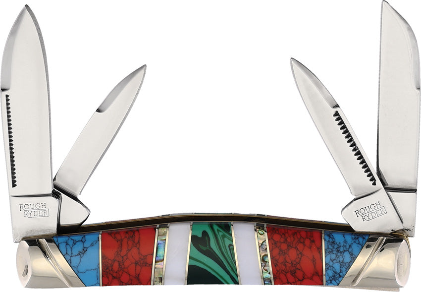 Congress Stoneworx KB403H