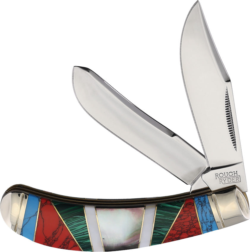 Bow Trapper KB275
