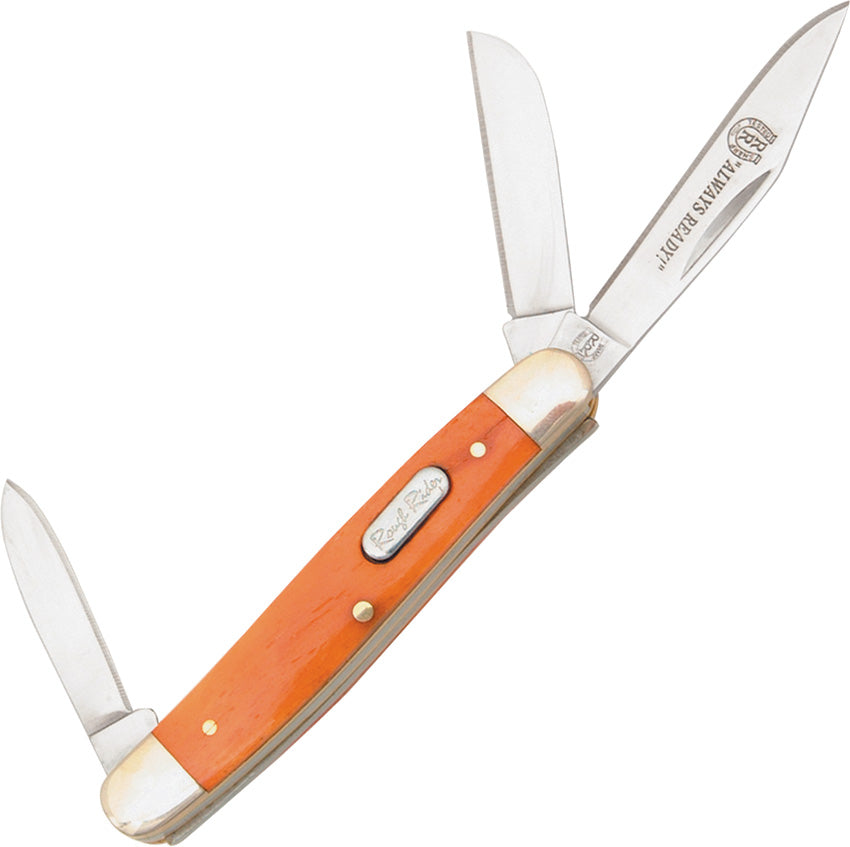 Small Stockman KB305