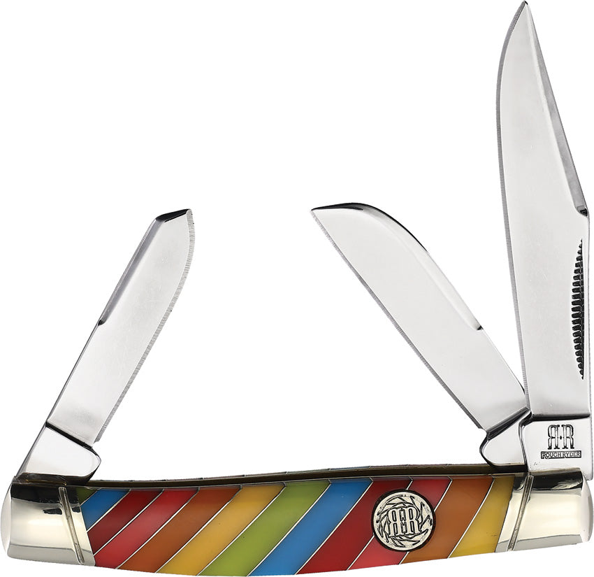 Stockman Lollipop RR2464 KB307
