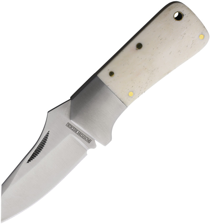 Winter Bone Folder RR2554 TR6456