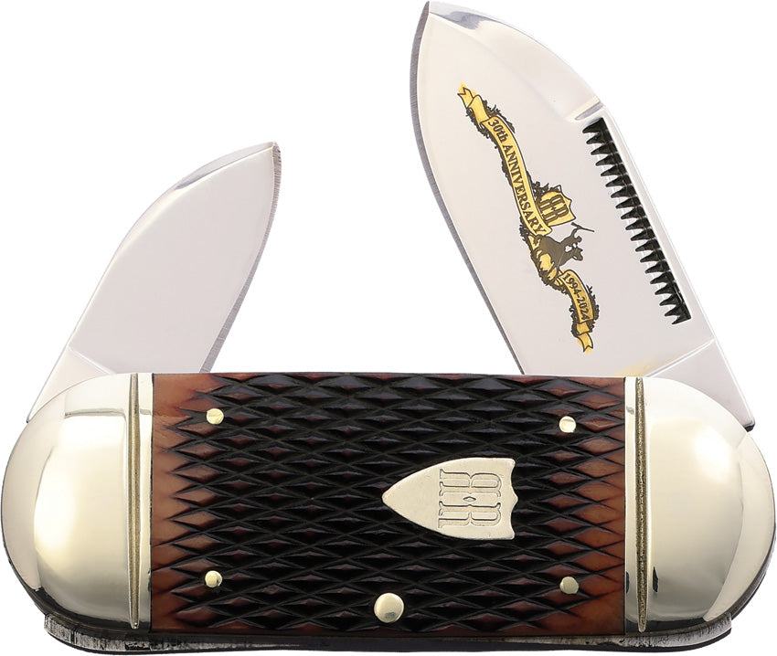 30th Anniversary Small Sunfish KB213