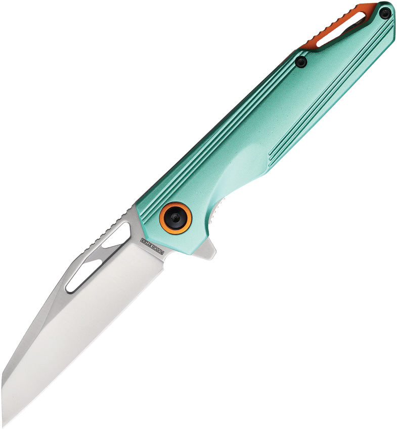 Miami Fast Linerlock BZ011779 / RR2639