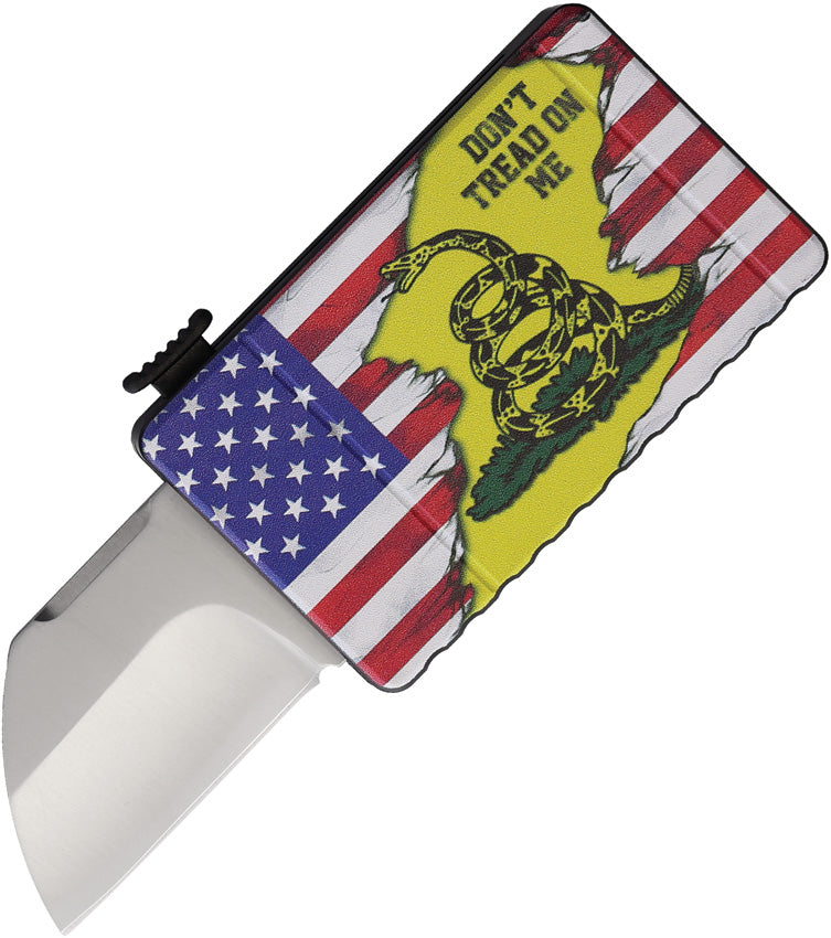Money Clip Slide Lock RR 26957