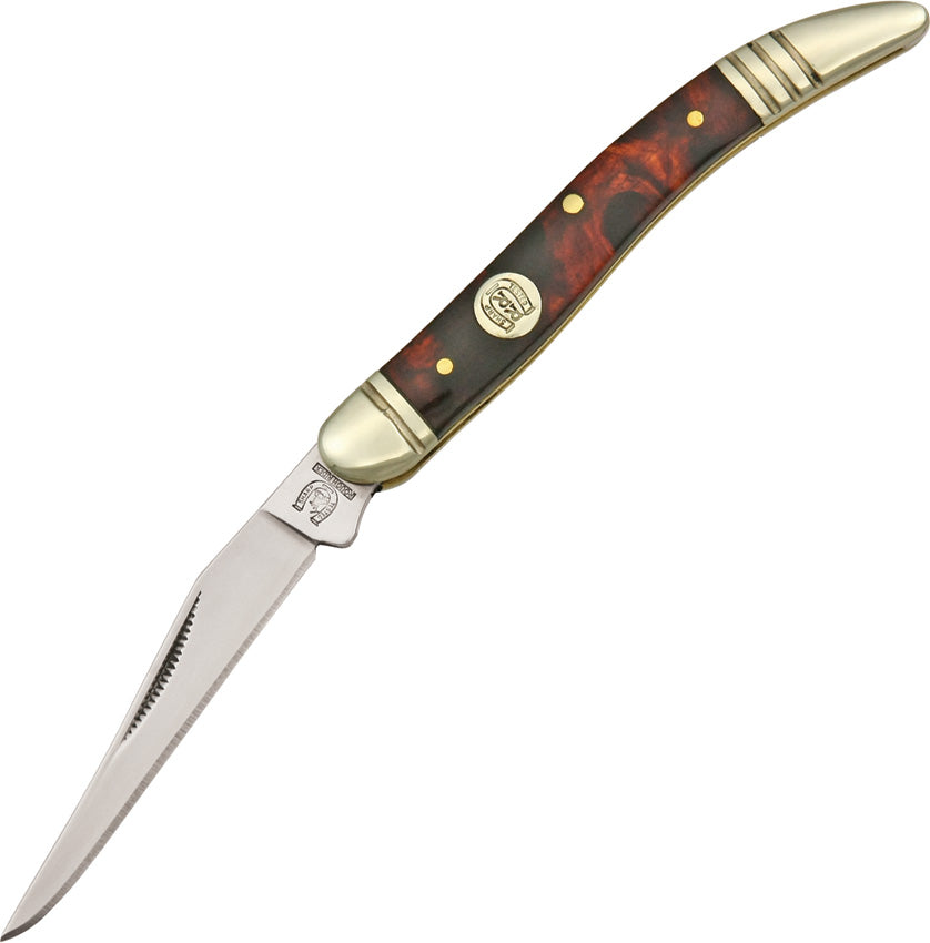 Baby Toothpick KB106