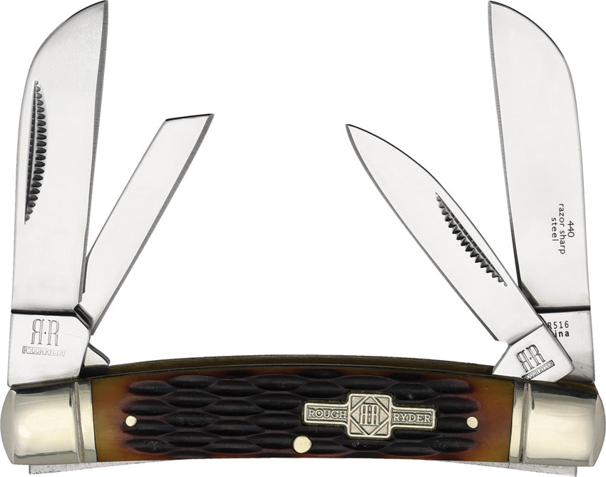 Congress KB402