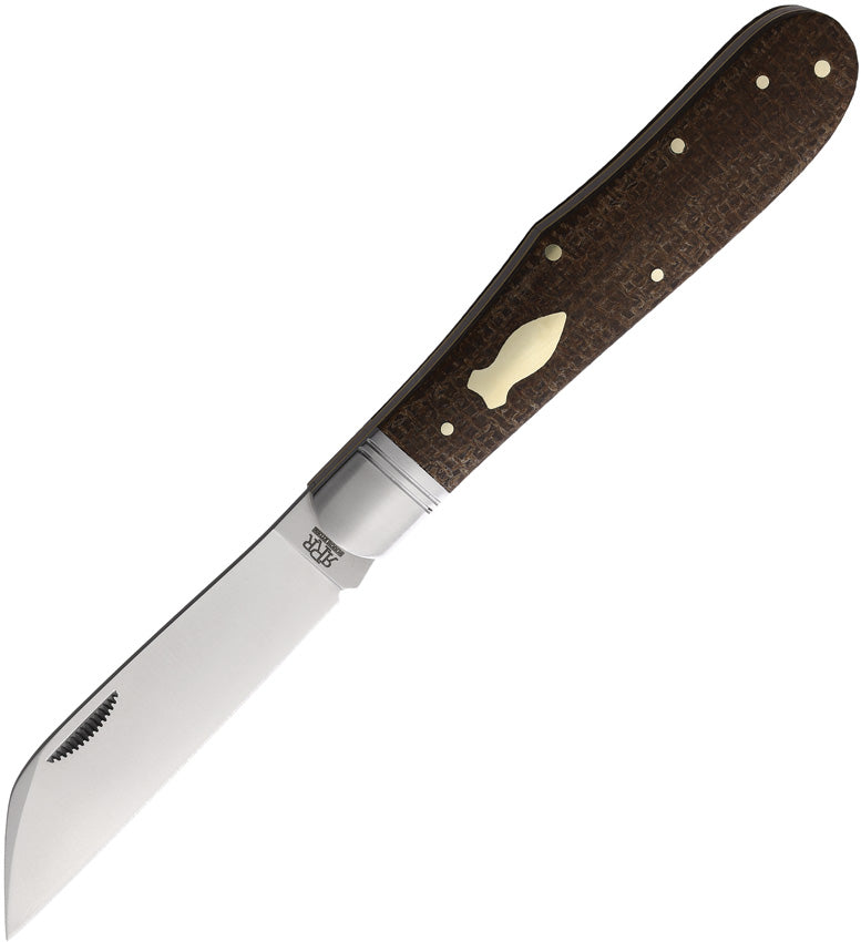 Grandaddy Folder D2 RRR024 D2