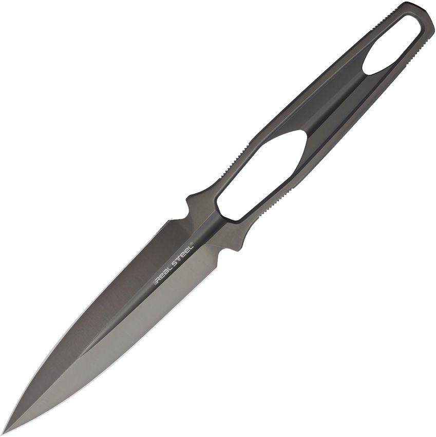 Astral Dagger DLC 3505B