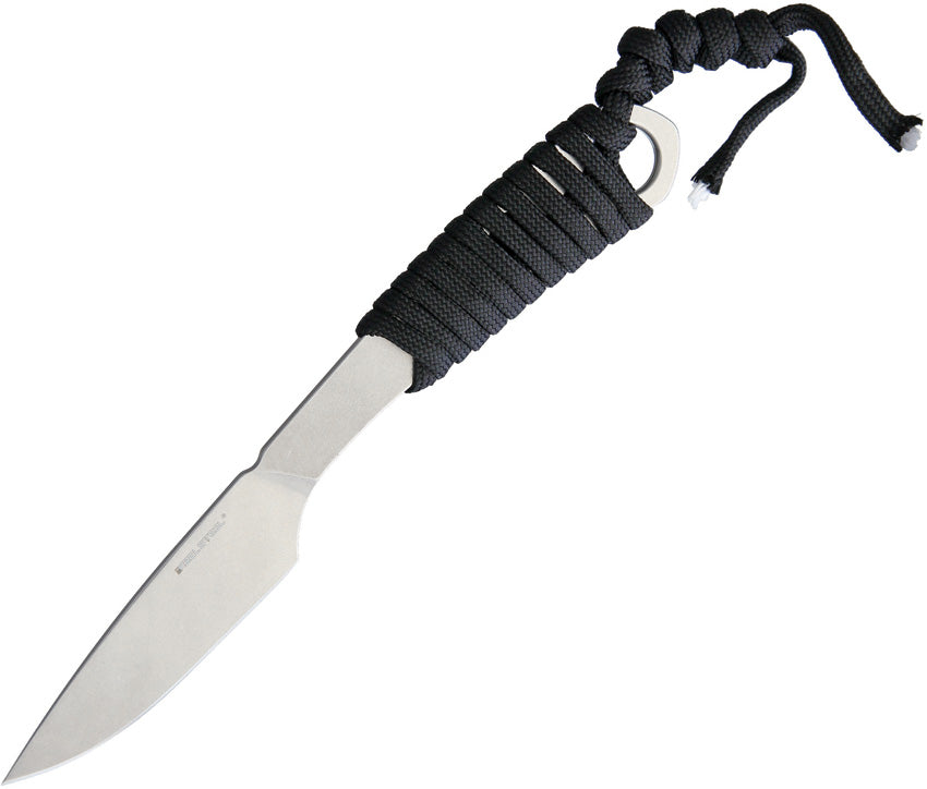 Marlin Survival Fixed Blade 3515