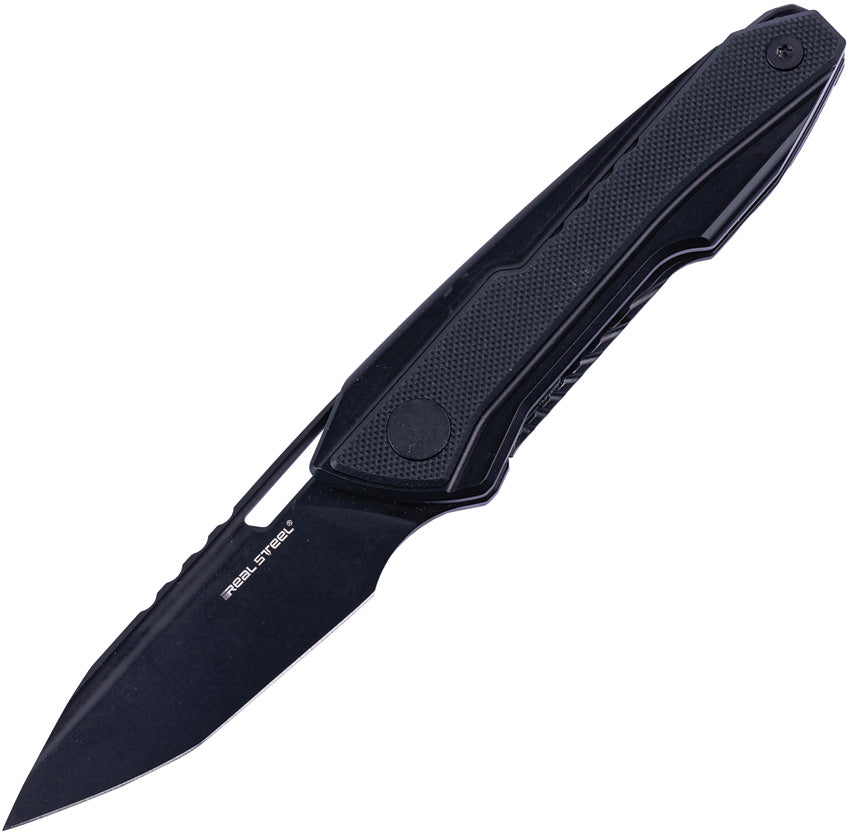 Bullet Framelock 5221B