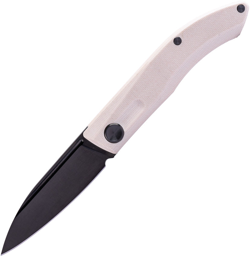 Stella Lux Slip Joint Ivory 7041Z2