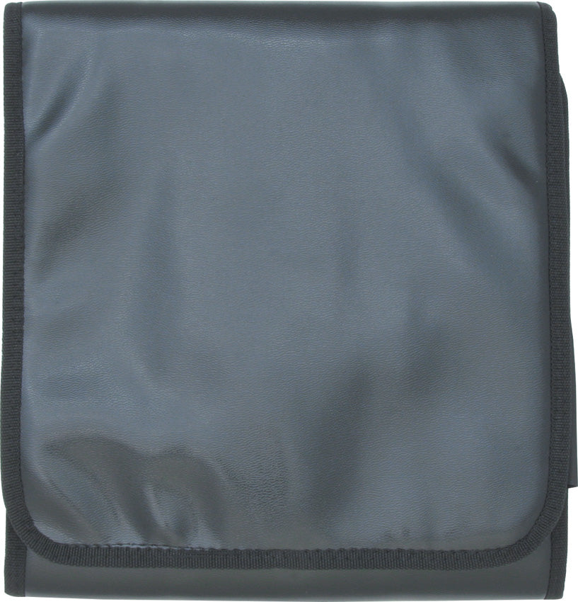 Knife Roll 36 PO182