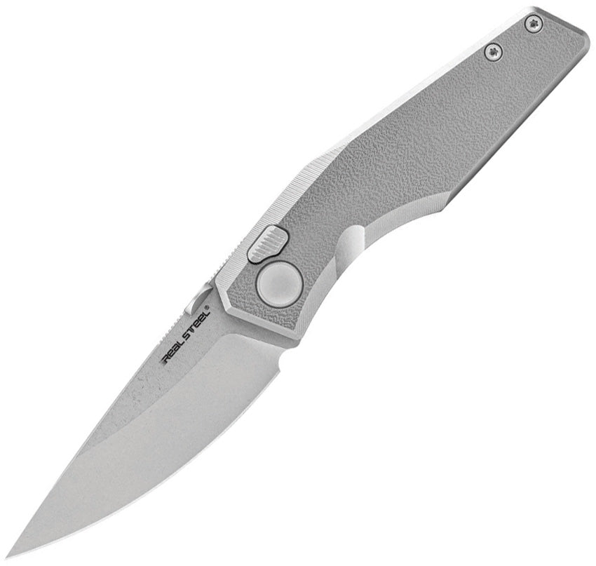 Spectrum Premium Button Lock 7141T2