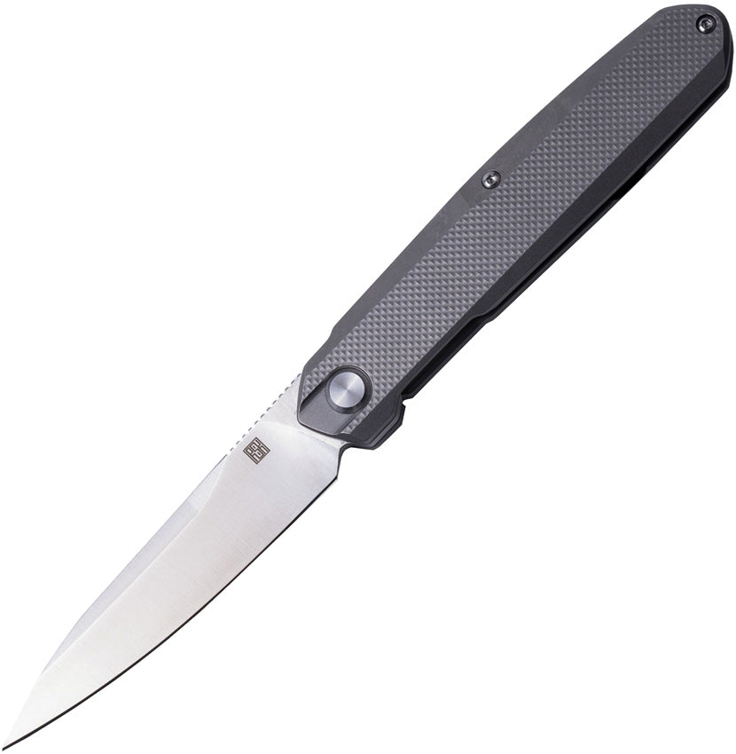 S5 Metamorph Framelock 7811T