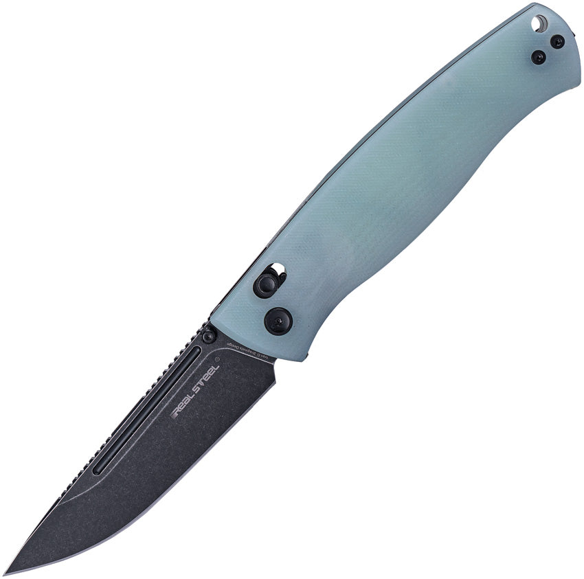 Pathfinder FFG Crossbar Lock 7851NB
