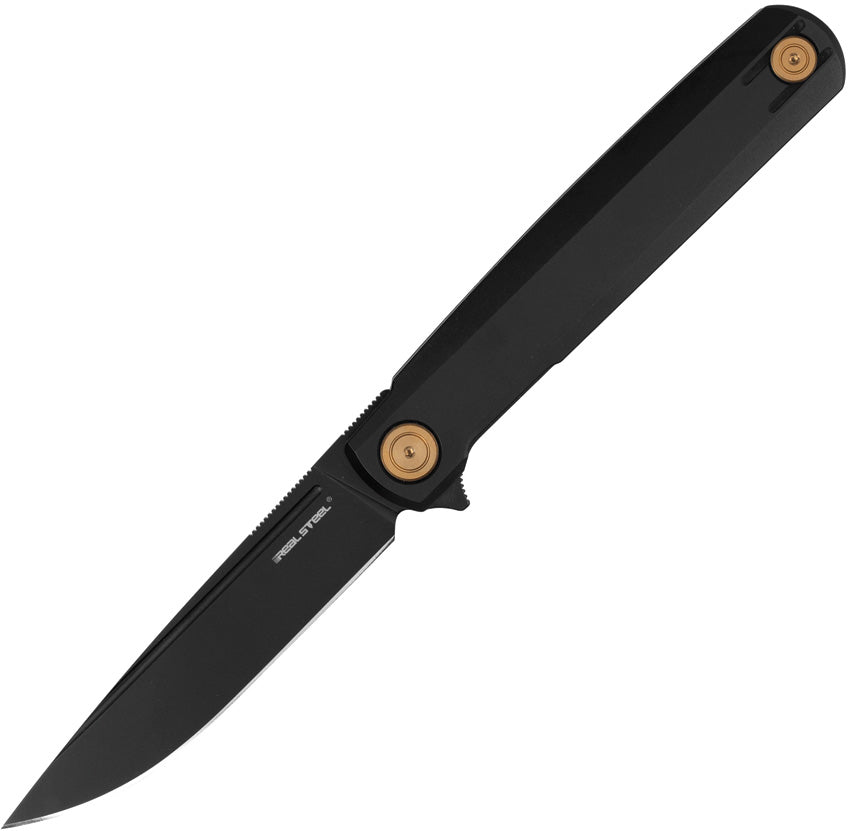 G-Frame Framelock Titanium 7874GB