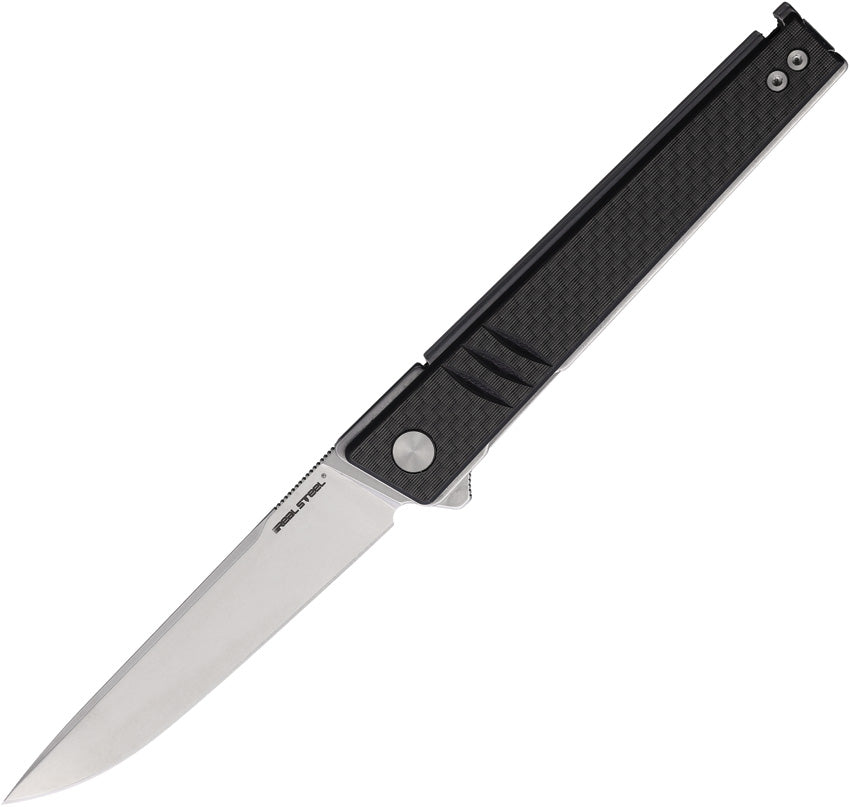 Kikashi Linerlock CF 8071CS