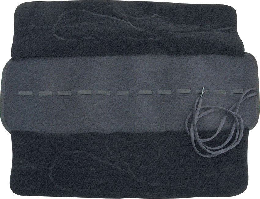 Knife Roll 12 AC92