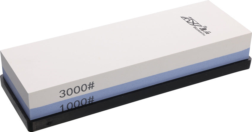 Japanese Whetstone 1000/3000 W0103