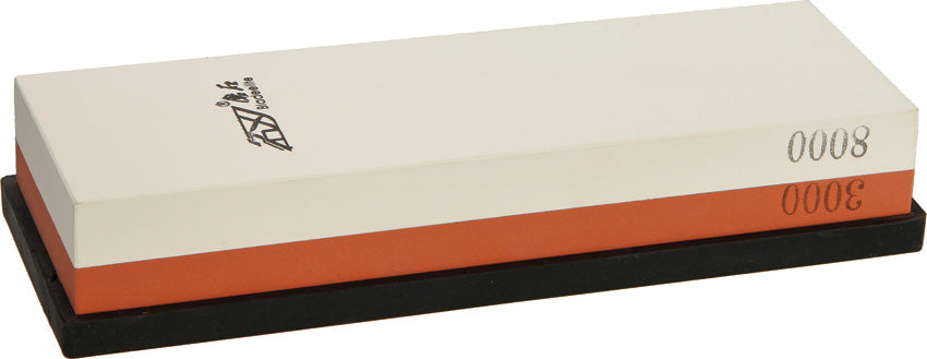 Japanese Whetstone Fine W0308