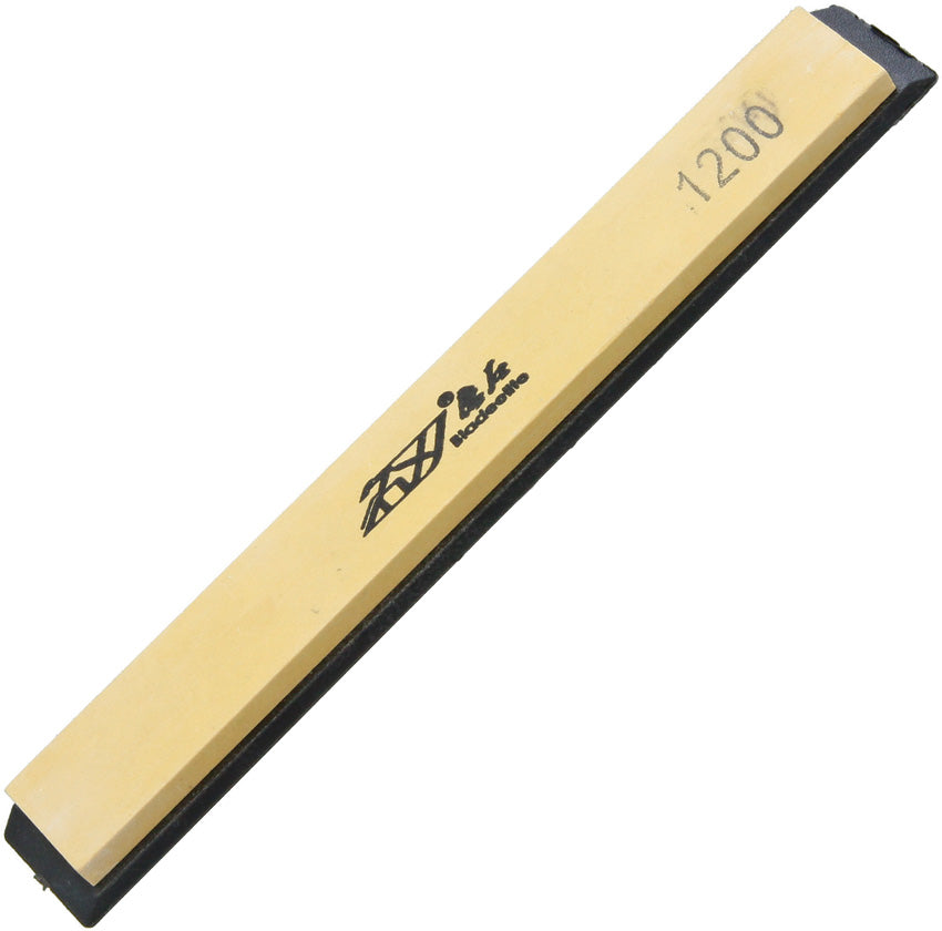 Japanese Whetstone 1200 W0014